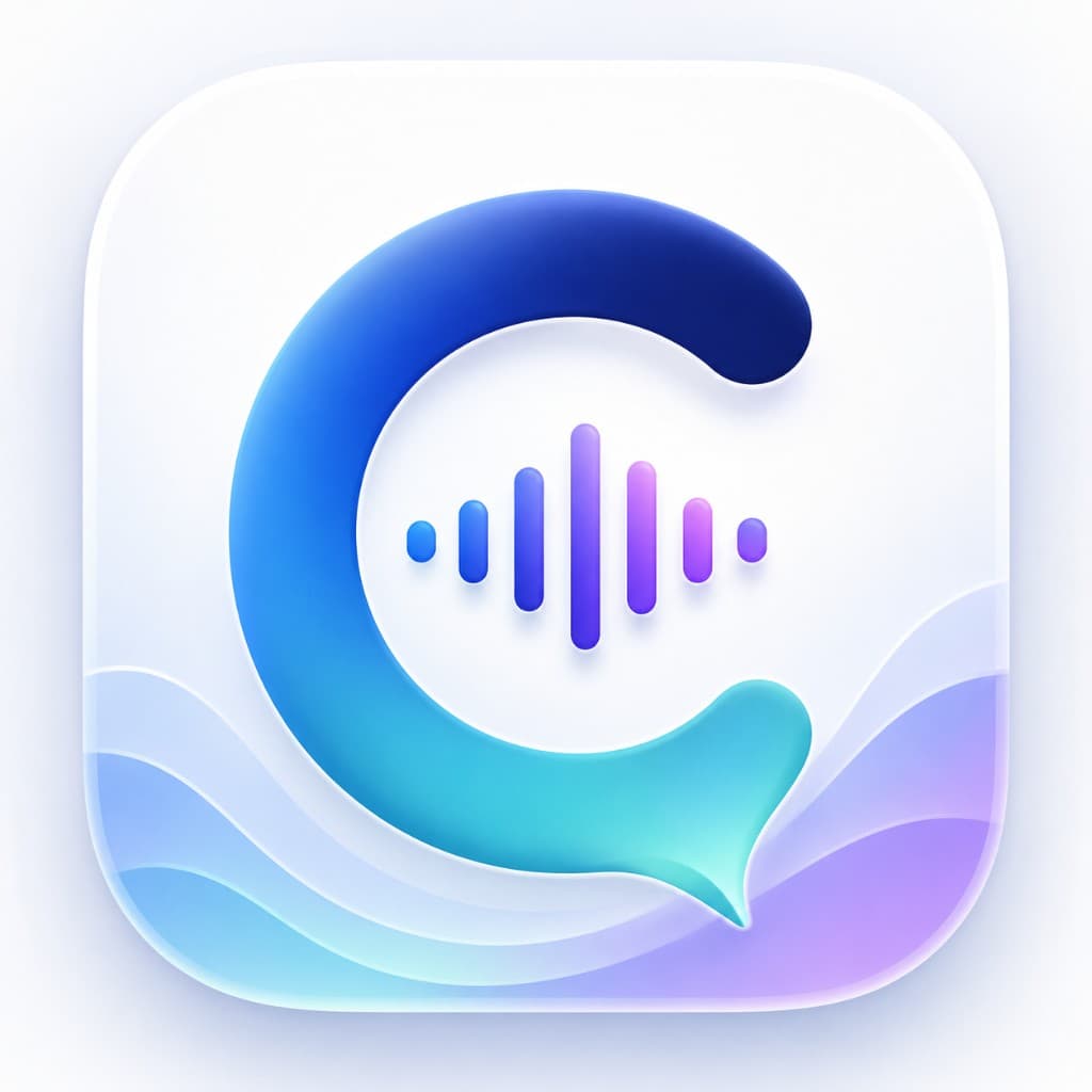 Cadency logo